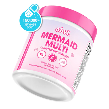 Obvi MERMAID MULTI